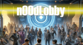 n00dLobby download