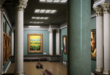 Museum Environment Kit download
