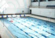 Modular Swimming Pool Megapack download