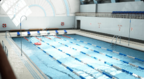 Modular Swimming Pool Megapack download