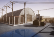 Modular Industrial Area download