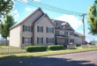 Modular House download
