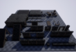 Modular Dungeons – Medieval Pack download