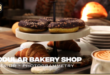 Modular Bakery Shop download