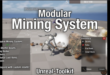 Mining System download