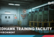 Military Training Facility download