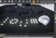 Mesh & Actor Placement 7.3 download