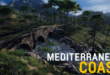 Mediterranean Coast download