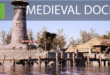 Medieval Docks download