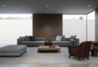 MEDA Furniture Pack download