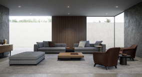MEDA Furniture Pack download