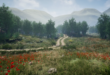 Meadow – Environment Set download