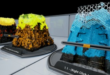 Materialize VFX download