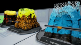 Materialize VFX download