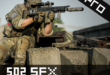 Male Voice Pack download