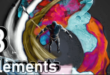Luos’s Eight elements download