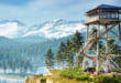 Lookout Tower download