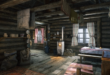 Log Cabin download
