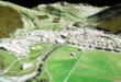 Landscape Combinator download