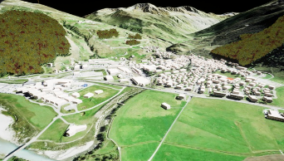 Landscape Combinator download