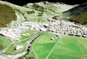 Landscape Combinator download