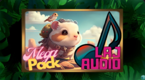 Fun Casual Adventure Game Music download