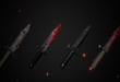 Knife Pack download