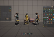 Inventory System download