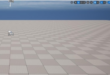 Interactive Viewport Navigation download