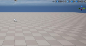 Interactive Viewport Navigation download
