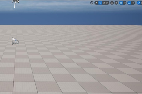 Interactive Viewport Navigation download