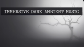 Immersive Dark Ambient Music Pack download