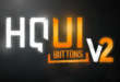 HQUI: Buttons V2 download