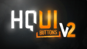 HQUI: Buttons V2 download