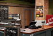 Hospitality Pack download