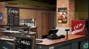 Hospitality Pack download
