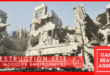 Destruction Site download