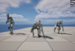 Stealth Animations download