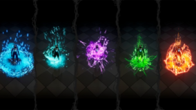 [25] Buffs Niagara download
