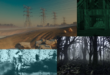 Postprocess Bundle download