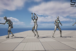 Sport Animations download
