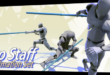 BoStaff AnimSet download