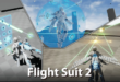 Flight Suit 2 download