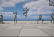 Magic Animations download
