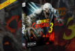 Humanoid Creatures 3 download