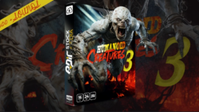 Humanoid Creatures 3 download