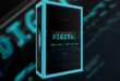 Digital Elements – Cybernetic Sound Effects download