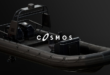 Military Boat – Rigged/BP Controllable W/Skins download