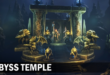 Abyss temple download