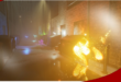 Ethereal Tentacle FX download